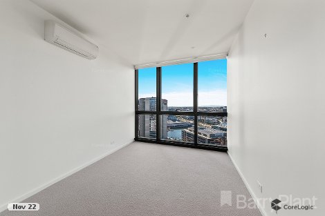 2603n/883 Collins St, Docklands, VIC 3008