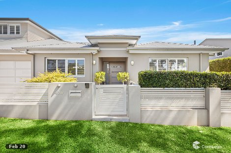 47b Dolans Rd, Woolooware, NSW 2230