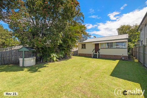 135 Henry St, Wynnum, QLD 4178