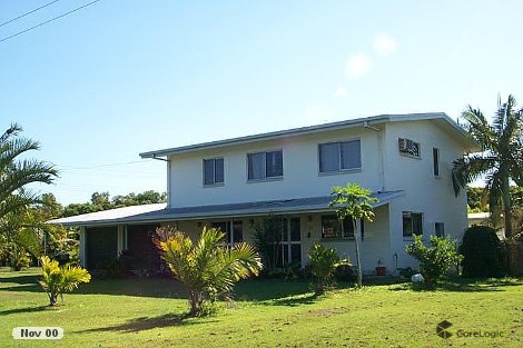 22 Illich St, Kurrimine Beach, QLD 4871