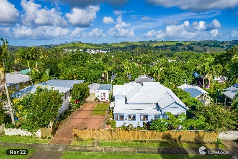 21 Granuaille Rd, Bangalow, NSW 2479