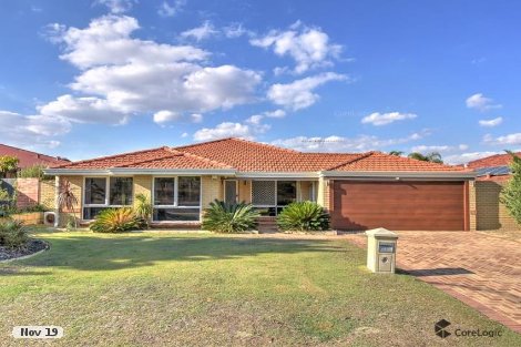 77 Balladong Loop, Carramar, WA 6031