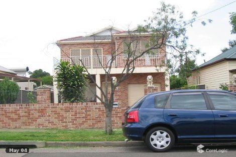 70 Cardigan St, Auburn, NSW 2144