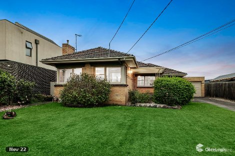 14 Bruce St, Bulleen, VIC 3105