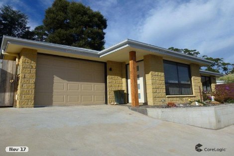 3/47 River Rd, Ambleside, TAS 7310