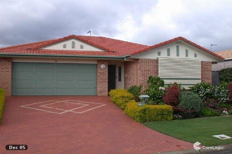 14 Narara Cres, Banora Point, NSW 2486