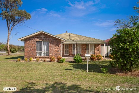 73 Queen St, Uralla, NSW 2358