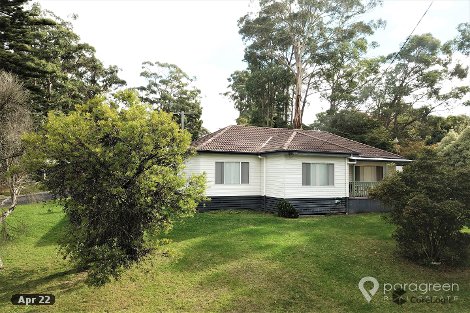 1 Berry St, Foster, VIC 3960