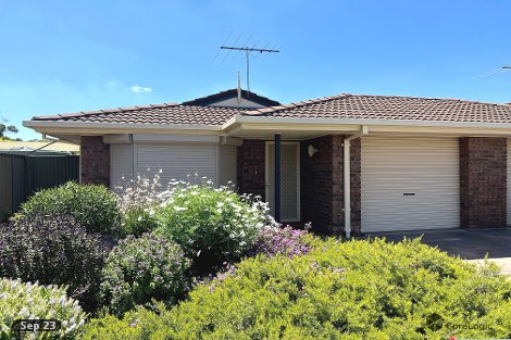 2/20 Fifth St, Nuriootpa, SA 5355