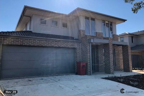 18b Harris Rd, Vale Park, SA 5081