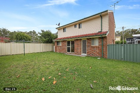 10a Alfred Ave, Mallabula, NSW 2319