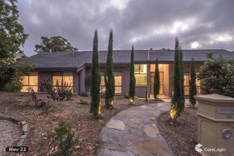 10 Vantage Way, Crafers, SA 5152