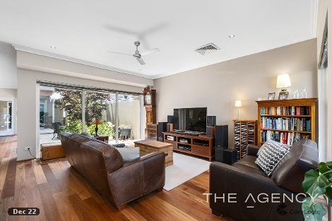 24 Wallsend Rd, Woodbridge, WA 6056