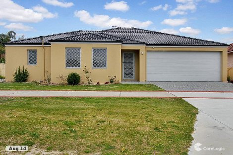 1/29 Wroxton St, Midland, WA 6056