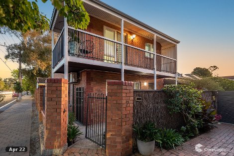 2/20 Duthy St, Unley, SA 5061