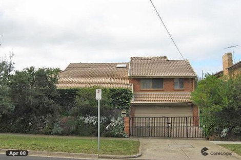 1/26 Dalgetty Rd, Beaumaris, VIC 3193