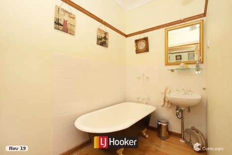 69 Boldrewood St, Turner, ACT 2612