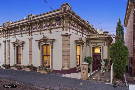 33 Mackenzie St, Bendigo, VIC 3550