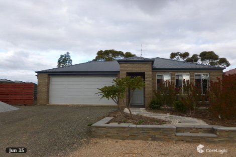 22 Eime Dr, Blyth, SA 5462