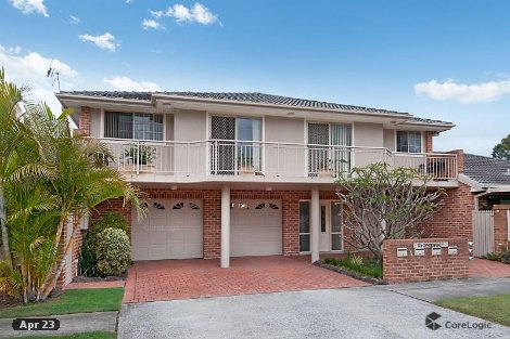 2/135 Springwood St, Ettalong Beach, NSW 2257