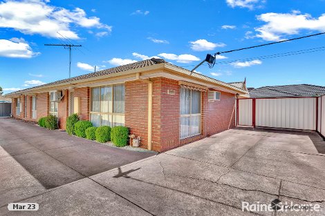 1/15 Northern Cres, Craigieburn, VIC 3064