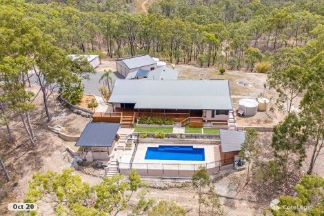 443 Haddock Dr, O'Connell, QLD 4680