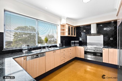 19/1 Powell St, Mangerton, NSW 2500