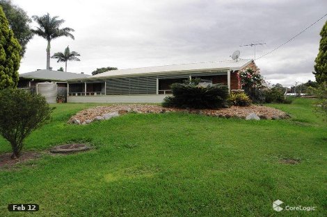 1 Corsa St, Beaudesert, QLD 4285