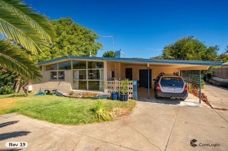 23a Riggs Way, Hamilton Hill, WA 6163