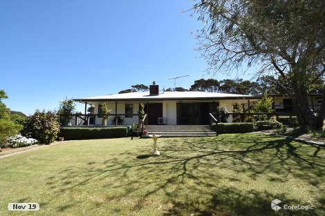 181 Burdon Dr, Brownlow Ki, SA 5223