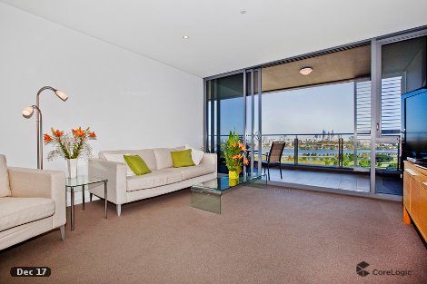 1302/2 Oldfield St, Burswood, WA 6100