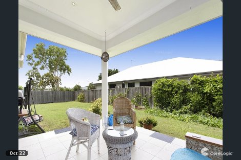 9 Bilbao Pl, Bushland Beach, QLD 4818