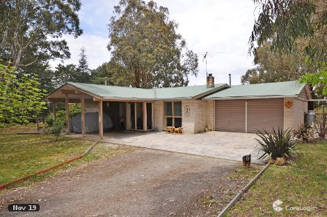 5 Hastings Lane, Mount Egerton, VIC 3352