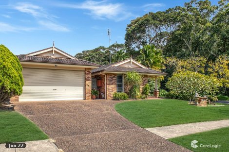 13 Drysdale Dr, Lambton, NSW 2299