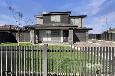 1/3 Curie Ave, Oak Park, VIC 3046