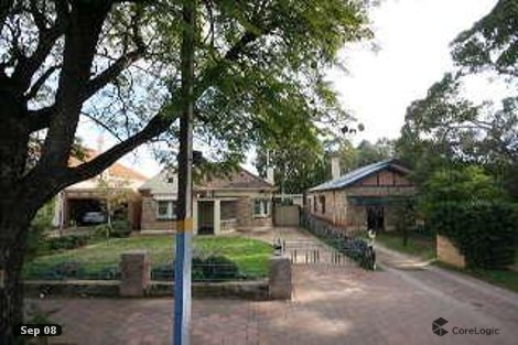 419 Fullarton Rd, Highgate, SA 5063