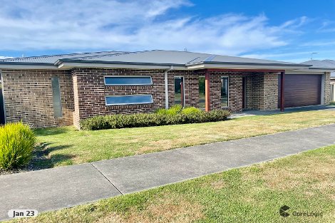 9 Hidden Haven Gr, Korumburra, VIC 3950