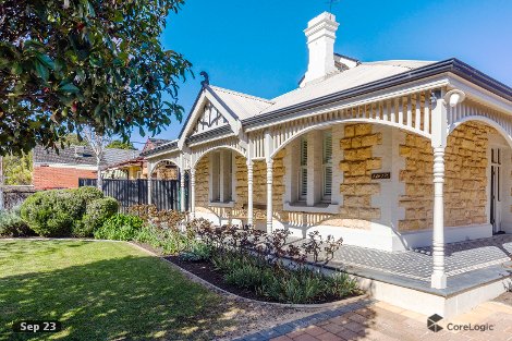 24 Bevington Rd, Glenunga, SA 5064