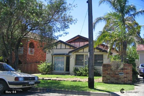 48 Hilton Ave, Roselands, NSW 2196