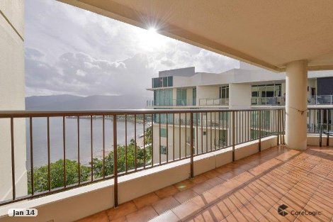 72/107-113 Esplanade, Cairns City, QLD 4870