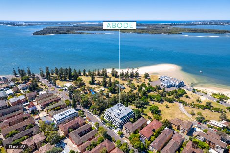 177 Russell Ave, Dolls Point, NSW 2219