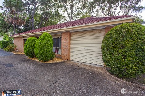 3/1-3 Owen Park Rd, Bellambi, NSW 2518