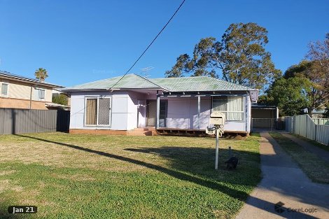 13 Susanne St, South Tamworth, NSW 2340