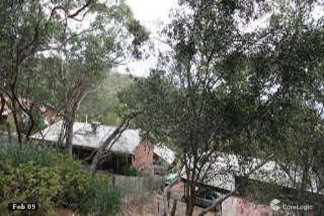 20 Hogarth Rd, Panorama, SA 5041