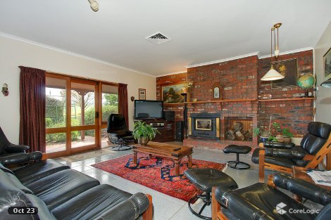 204 Killingworth Rd, Killingworth, VIC 3717