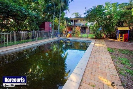 249 Duffield Rd, Clontarf, QLD 4019