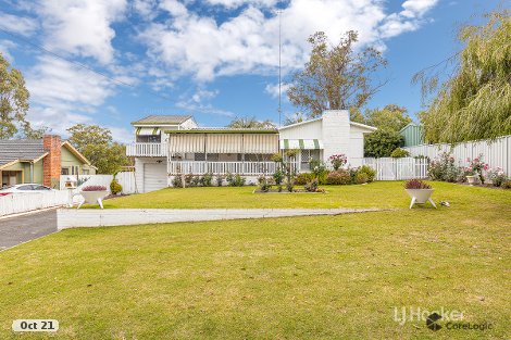 15 Bushell St, Carey Park, WA 6230