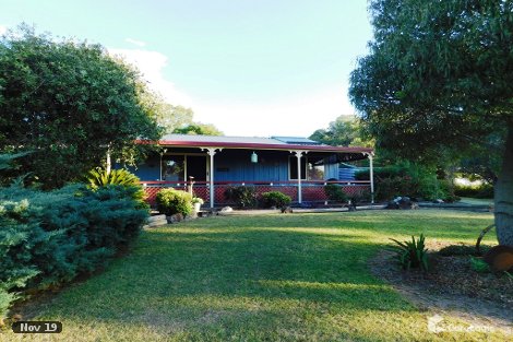 56 Cobby Rd, Glan Devon, QLD 4615