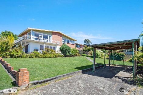 22 Prospect St, Prospect, TAS 7250