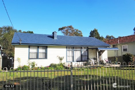 30 Sunset Bvd, North Lambton, NSW 2299